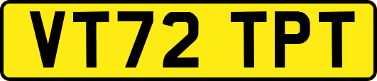 VT72TPT