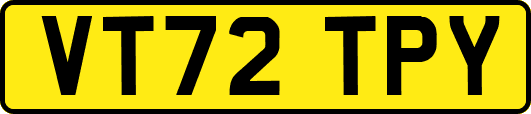 VT72TPY