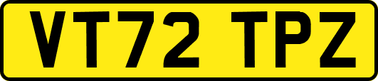 VT72TPZ