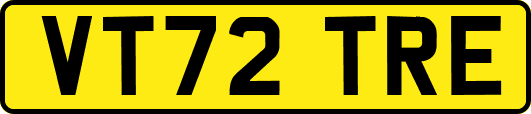 VT72TRE