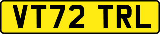 VT72TRL