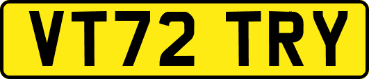 VT72TRY
