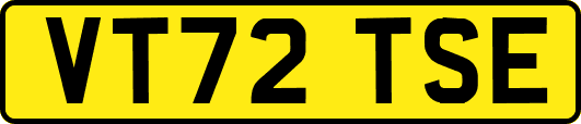 VT72TSE