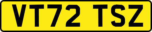 VT72TSZ