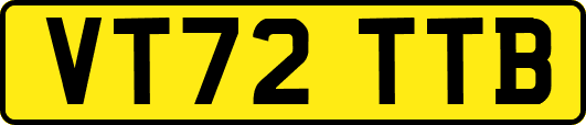 VT72TTB