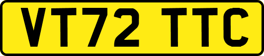VT72TTC