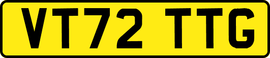VT72TTG