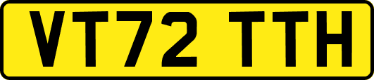 VT72TTH