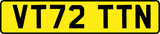VT72TTN