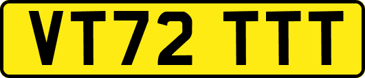 VT72TTT