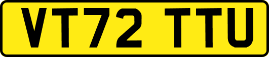 VT72TTU