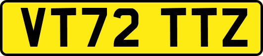 VT72TTZ