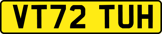 VT72TUH