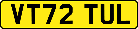 VT72TUL