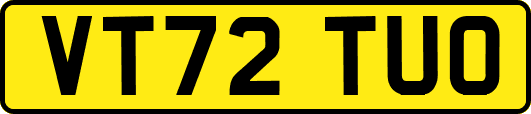 VT72TUO