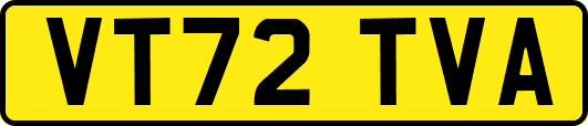 VT72TVA