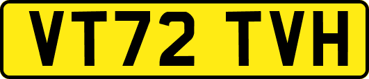 VT72TVH
