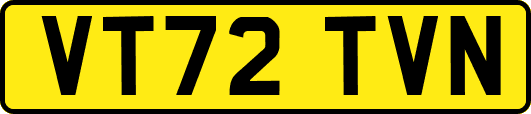 VT72TVN
