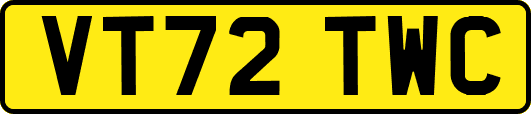 VT72TWC