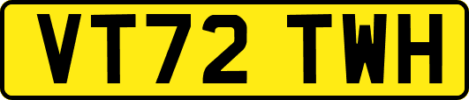 VT72TWH