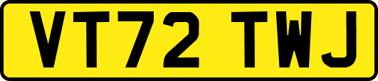 VT72TWJ