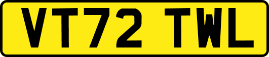 VT72TWL