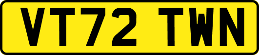 VT72TWN