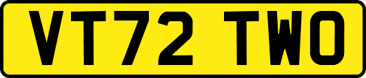 VT72TWO