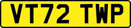 VT72TWP