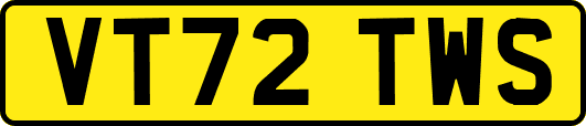 VT72TWS