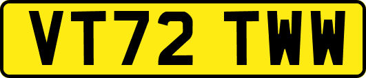VT72TWW