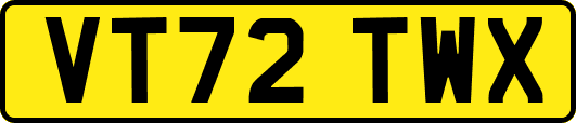 VT72TWX