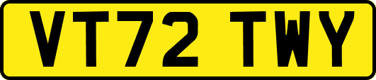 VT72TWY