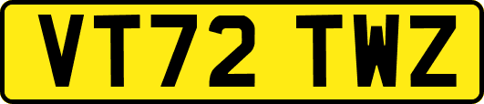 VT72TWZ