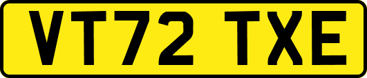 VT72TXE