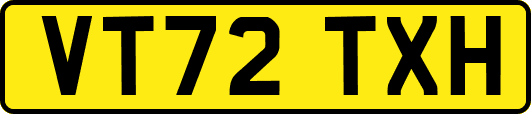 VT72TXH