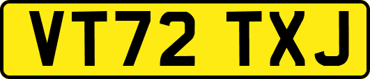 VT72TXJ