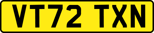 VT72TXN
