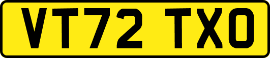 VT72TXO