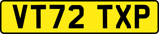 VT72TXP