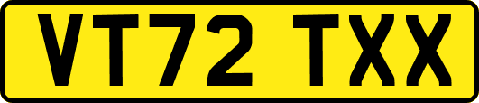 VT72TXX