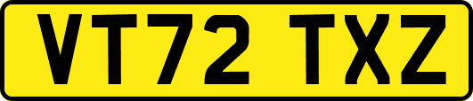 VT72TXZ