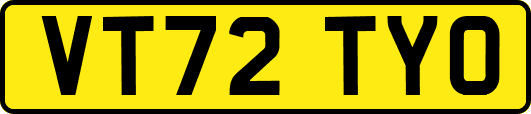VT72TYO
