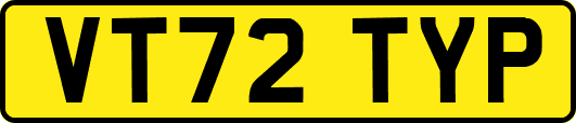 VT72TYP