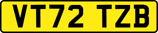 VT72TZB