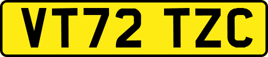VT72TZC