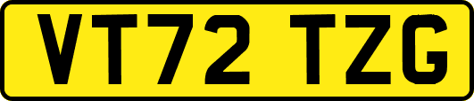 VT72TZG