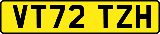VT72TZH