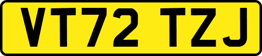 VT72TZJ