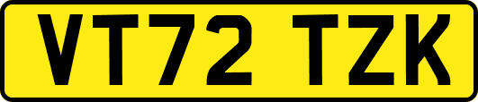 VT72TZK
